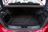 USED 2017 17 JAGUAR XE 2.0d Prestige Saloon 4dr Diesel Auto Euro 6 (s/s) (180 ps) **&pound;0 DEPOSIT FINANCE OPTIONS**