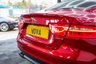 USED 2017 17 JAGUAR XE 2.0d Prestige Saloon 4dr Diesel Auto Euro 6 (s/s) (180 ps) **&pound;0 DEPOSIT FINANCE OPTIONS**