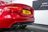 USED 2017 17 JAGUAR XE 2.0d Prestige Saloon 4dr Diesel Auto Euro 6 (s/s) (180 ps) **&pound;0 DEPOSIT FINANCE OPTIONS**
