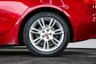 USED 2017 17 JAGUAR XE 2.0d Prestige Saloon 4dr Diesel Auto Euro 6 (s/s) (180 ps) **&pound;0 DEPOSIT FINANCE OPTIONS**