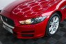 USED 2017 17 JAGUAR XE 2.0d Prestige Saloon 4dr Diesel Auto Euro 6 (s/s) (180 ps) **&pound;0 DEPOSIT FINANCE OPTIONS**