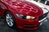 USED 2017 17 JAGUAR XE 2.0d Prestige Saloon 4dr Diesel Auto Euro 6 (s/s) (180 ps) **&pound;0 DEPOSIT FINANCE OPTIONS**