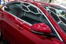 USED 2017 17 JAGUAR XE 2.0d Prestige Saloon 4dr Diesel Auto Euro 6 (s/s) (180 ps) **&pound;0 DEPOSIT FINANCE OPTIONS**