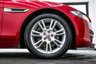 USED 2017 17 JAGUAR XE 2.0d Prestige Saloon 4dr Diesel Auto Euro 6 (s/s) (180 ps) **&pound;0 DEPOSIT FINANCE OPTIONS**