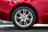 USED 2017 17 JAGUAR XE 2.0d Prestige Saloon 4dr Diesel Auto Euro 6 (s/s) (180 ps) **&pound;0 DEPOSIT FINANCE OPTIONS**