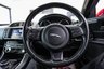USED 2017 17 JAGUAR XE 2.0d Prestige Saloon 4dr Diesel Auto Euro 6 (s/s) (180 ps) **&pound;0 DEPOSIT FINANCE OPTIONS**