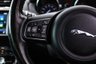 USED 2017 17 JAGUAR XE 2.0d Prestige Saloon 4dr Diesel Auto Euro 6 (s/s) (180 ps) **&pound;0 DEPOSIT FINANCE OPTIONS**
