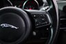 USED 2017 17 JAGUAR XE 2.0d Prestige Saloon 4dr Diesel Auto Euro 6 (s/s) (180 ps) **&pound;0 DEPOSIT FINANCE OPTIONS**