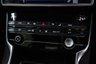 USED 2017 17 JAGUAR XE 2.0d Prestige Saloon 4dr Diesel Auto Euro 6 (s/s) (180 ps) **&pound;0 DEPOSIT FINANCE OPTIONS**