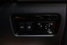 USED 2017 17 JAGUAR XE 2.0d Prestige Saloon 4dr Diesel Auto Euro 6 (s/s) (180 ps) **&pound;0 DEPOSIT FINANCE OPTIONS**