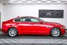 USED 2017 17 JAGUAR XE 2.0d Prestige Saloon 4dr Diesel Auto Euro 6 (s/s) (180 ps) **&pound;0 DEPOSIT FINANCE OPTIONS**