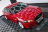 USED 2017 17 JAGUAR XE 2.0d Prestige Saloon 4dr Diesel Auto Euro 6 (s/s) (180 ps) **&pound;0 DEPOSIT FINANCE OPTIONS**