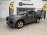 USED 2019 19 JAGUAR E-PACE 2.0 D180 R-Dynamic S SUV 5dr Diesel Auto AWD Euro 6 (s/s) (180 ps) 