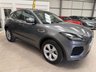 USED 2019 19 JAGUAR E-PACE 2.0 D180 R-Dynamic S SUV 5dr Diesel Auto AWD Euro 6 (s/s) (180 ps) 