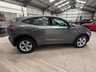 USED 2019 19 JAGUAR E-PACE 2.0 D180 R-Dynamic S SUV 5dr Diesel Auto AWD Euro 6 (s/s) (180 ps) 