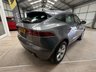 USED 2019 19 JAGUAR E-PACE 2.0 D180 R-Dynamic S SUV 5dr Diesel Auto AWD Euro 6 (s/s) (180 ps) 