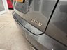 USED 2019 19 JAGUAR E-PACE 2.0 D180 R-Dynamic S SUV 5dr Diesel Auto AWD Euro 6 (s/s) (180 ps) 