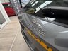 USED 2019 19 JAGUAR E-PACE 2.0 D180 R-Dynamic S SUV 5dr Diesel Auto AWD Euro 6 (s/s) (180 ps) 