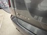 USED 2019 19 JAGUAR E-PACE 2.0 D180 R-Dynamic S SUV 5dr Diesel Auto AWD Euro 6 (s/s) (180 ps) 