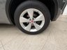 USED 2019 19 JAGUAR E-PACE 2.0 D180 R-Dynamic S SUV 5dr Diesel Auto AWD Euro 6 (s/s) (180 ps) 