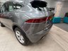 USED 2019 19 JAGUAR E-PACE 2.0 D180 R-Dynamic S SUV 5dr Diesel Auto AWD Euro 6 (s/s) (180 ps) 