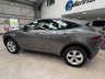 USED 2019 19 JAGUAR E-PACE 2.0 D180 R-Dynamic S SUV 5dr Diesel Auto AWD Euro 6 (s/s) (180 ps) 