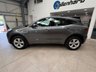 USED 2019 19 JAGUAR E-PACE 2.0 D180 R-Dynamic S SUV 5dr Diesel Auto AWD Euro 6 (s/s) (180 ps) 