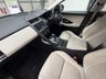 USED 2019 19 JAGUAR E-PACE 2.0 D180 R-Dynamic S SUV 5dr Diesel Auto AWD Euro 6 (s/s) (180 ps) 