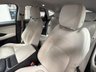 USED 2019 19 JAGUAR E-PACE 2.0 D180 R-Dynamic S SUV 5dr Diesel Auto AWD Euro 6 (s/s) (180 ps) 