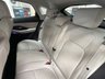 USED 2019 19 JAGUAR E-PACE 2.0 D180 R-Dynamic S SUV 5dr Diesel Auto AWD Euro 6 (s/s) (180 ps) 