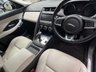 USED 2019 19 JAGUAR E-PACE 2.0 D180 R-Dynamic S SUV 5dr Diesel Auto AWD Euro 6 (s/s) (180 ps) 