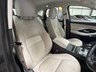 USED 2019 19 JAGUAR E-PACE 2.0 D180 R-Dynamic S SUV 5dr Diesel Auto AWD Euro 6 (s/s) (180 ps) 