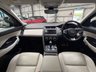 USED 2019 19 JAGUAR E-PACE 2.0 D180 R-Dynamic S SUV 5dr Diesel Auto AWD Euro 6 (s/s) (180 ps) 