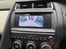 USED 2019 19 JAGUAR E-PACE 2.0 D180 R-Dynamic S SUV 5dr Diesel Auto AWD Euro 6 (s/s) (180 ps) 