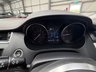USED 2019 19 JAGUAR E-PACE 2.0 D180 R-Dynamic S SUV 5dr Diesel Auto AWD Euro 6 (s/s) (180 ps) 