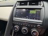 USED 2019 19 JAGUAR E-PACE 2.0 D180 R-Dynamic S SUV 5dr Diesel Auto AWD Euro 6 (s/s) (180 ps) 