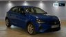 USED 2022 22 VAUXHALL CORSA 1.2 SE Edition Hatchback 5dr Petrol Manual Euro 6 (75 ps) Service History and 2 Keys