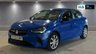 USED 2022 22 VAUXHALL CORSA 1.2 SE Edition Hatchback 5dr Petrol Manual Euro 6 (75 ps) Service History and 2 Keys