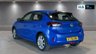 USED 2022 22 VAUXHALL CORSA 1.2 SE Edition Hatchback 5dr Petrol Manual Euro 6 (75 ps) Service History and 2 Keys