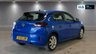 USED 2022 22 VAUXHALL CORSA 1.2 SE Edition Hatchback 5dr Petrol Manual Euro 6 (75 ps) Service History and 2 Keys