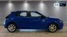 USED 2022 22 VAUXHALL CORSA 1.2 SE Edition Hatchback 5dr Petrol Manual Euro 6 (75 ps) Service History and 2 Keys