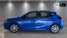 USED 2022 22 VAUXHALL CORSA 1.2 SE Edition Hatchback 5dr Petrol Manual Euro 6 (75 ps) Service History and 2 Keys