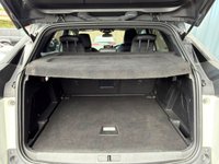 USED 2019 19 PEUGEOT 3008 1.5 BlueHDi GT Line SUV 5dr Diesel EAT Euro 6 (s/s) (130 ps) 