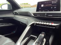 USED 2019 19 PEUGEOT 3008 1.5 BlueHDi GT Line SUV 5dr Diesel EAT Euro 6 (s/s) (130 ps) 