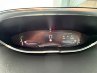 USED 2019 19 PEUGEOT 3008 1.5 BlueHDi GT Line SUV 5dr Diesel EAT Euro 6 (s/s) (130 ps) 