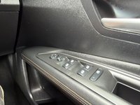 USED 2019 19 PEUGEOT 3008 1.5 BlueHDi GT Line SUV 5dr Diesel EAT Euro 6 (s/s) (130 ps) 