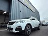USED 2019 19 PEUGEOT 3008 1.5 BlueHDi GT Line SUV 5dr Diesel EAT Euro 6 (s/s) (130 ps) 