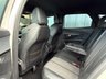 USED 2019 19 PEUGEOT 3008 1.5 BlueHDi GT Line SUV 5dr Diesel EAT Euro 6 (s/s) (130 ps) 