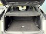 USED 2019 19 PEUGEOT 3008 1.5 BlueHDi GT Line SUV 5dr Diesel EAT Euro 6 (s/s) (130 ps) 