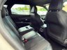 USED 2019 19 PEUGEOT 3008 1.5 BlueHDi GT Line SUV 5dr Diesel EAT Euro 6 (s/s) (130 ps) 